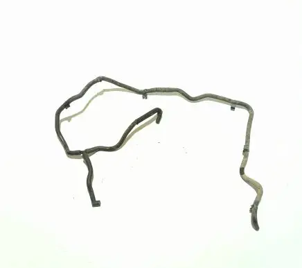 Nissan X-Trail T32 Vacuum line/pipe/hose 175B22382R 8200932488