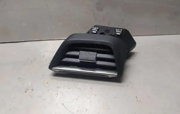 Peugeot 2008 II Glove box set 9823459480 9828368380