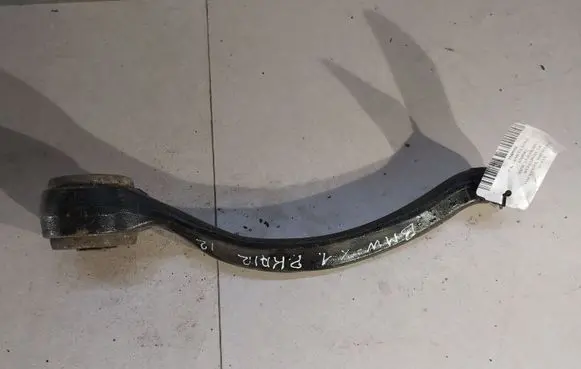 BMW X1 E84 Front lower control arm/wishbone L6768983 768983