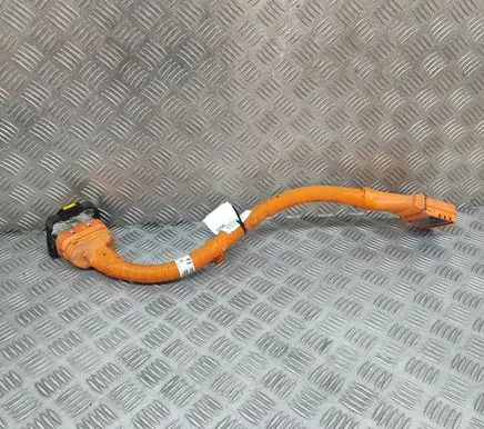 KIA Sportage Other wiring loom 91673CJ100