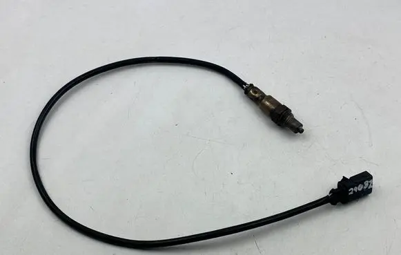 Audi SQ7 Lambda probe sensor 4M8906265C