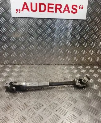 BMW 3 E90 E91 Steering column universal joint 6769157 180509 2499