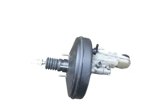 Toyota Verso Brake booster 0204830309 472000F151 07402661379