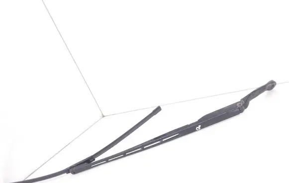Citroen C4 I Front wiper blade arm 9656189480 9650104080