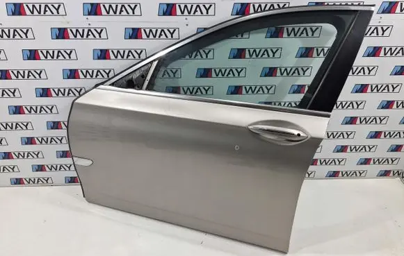 BMW 7 F01 F02 F03 F04 Door (2 Door Coupe) A72