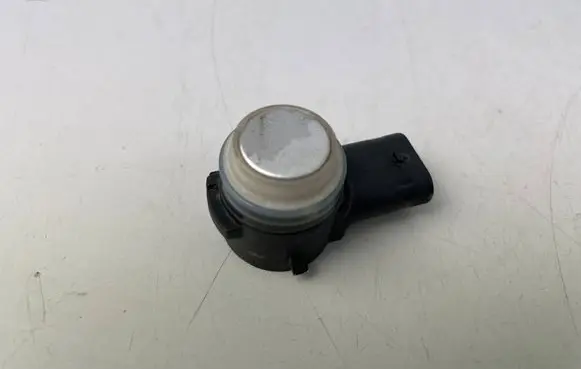 Mercedes-Benz E W213 Parking PDC sensor A0009055504