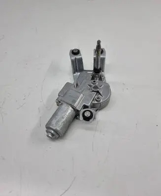 BMW X7 G07 Rear window wiper motor 7453144
