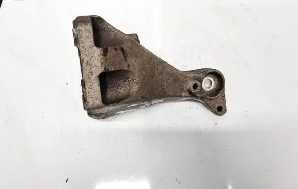 BMW X1 E84 Engine mounting bracket 22116778191601