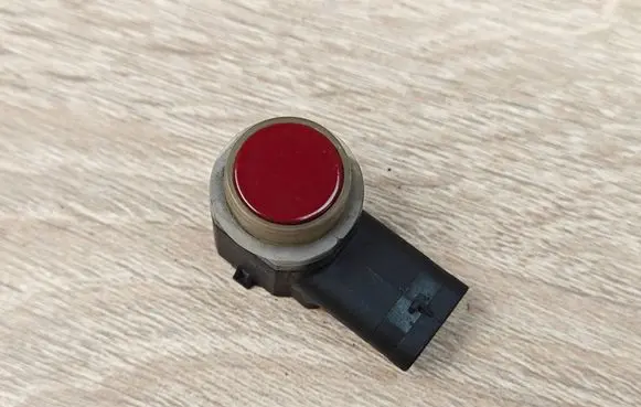 Alfa Romeo Giulietta Parking PDC sensor 735477988