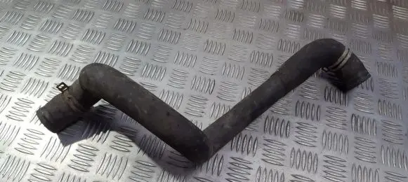 Ford Focus Engine coolant pipe/hose 98ab8b274aj