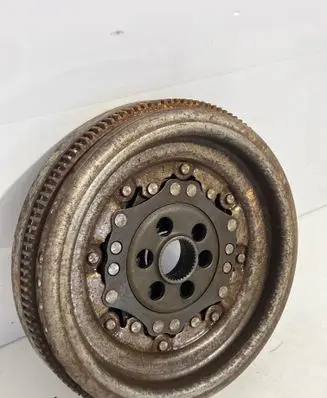 Skoda Superb B6 (3T) Flywheel 03G105266CP