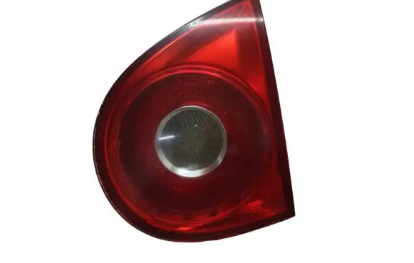 Volkswagen Golf V Tailgate rear/tail lights 1K6945094E 00011434 028500204