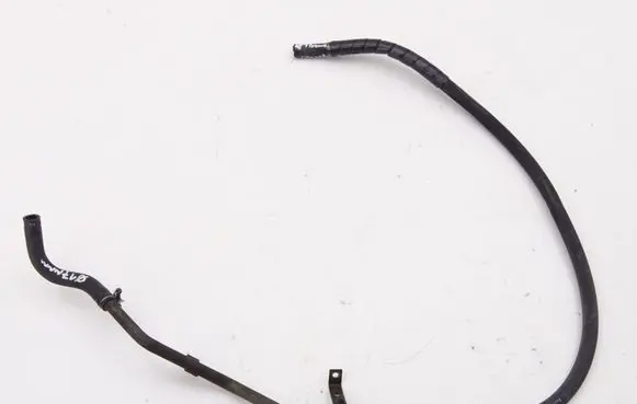 Mitsubishi Canter Engine coolant pipe/hose