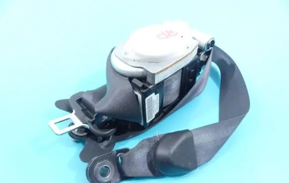 Honda Accord Front seatbelt TK-AH3-EJ490 IMPRK1131654