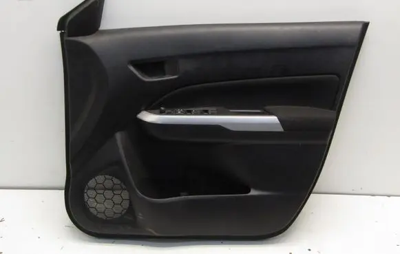Suzuki Vitara (LY) Rear door card panel trim 8307954P40