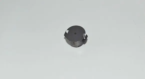 BMW 4 F36 Gran coupe Horn signal 7467998 51247467998 51247401427