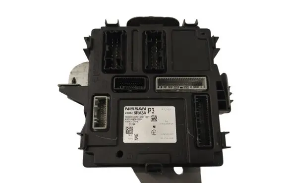 Mitsubishi Outlander IV Comfort/convenience module 284B26RA3A A2C1934561200
