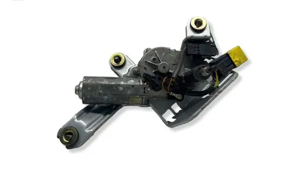 Mercedes-Benz ML W163 Rear window wiper motor 1638203142