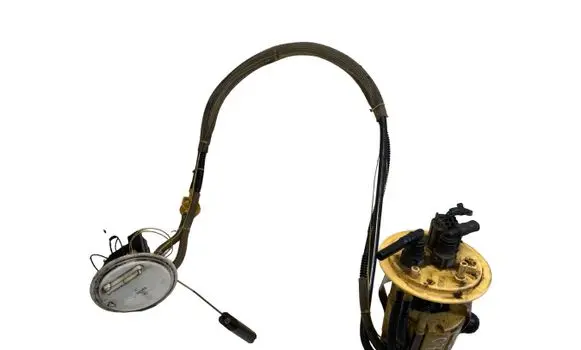 Volvo XC90 In-tank fuel pump 30792518 0580303065 78305
