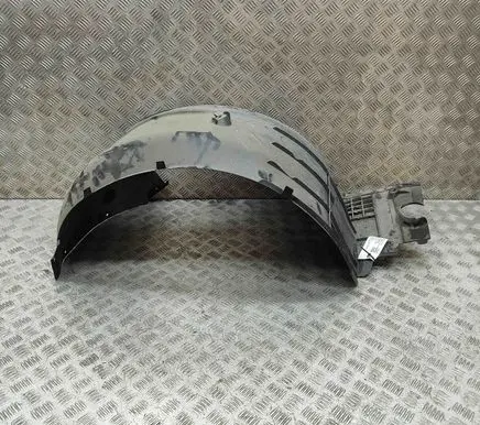 Mercedes-Benz GL X166 Front wheel arch liner splash guards 97050412501