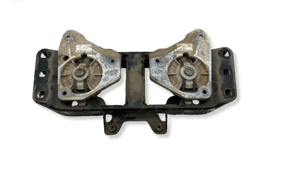 Porsche Panamera (971) Gearbox mounting bracket 971399152D
