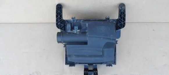 Ford Transit Custom Air filter 