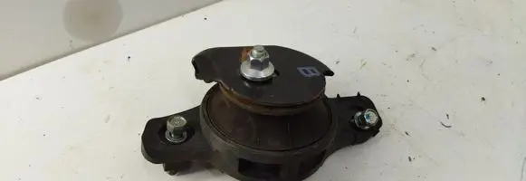 Subaru XV Engine mount bracket 41022FJ010