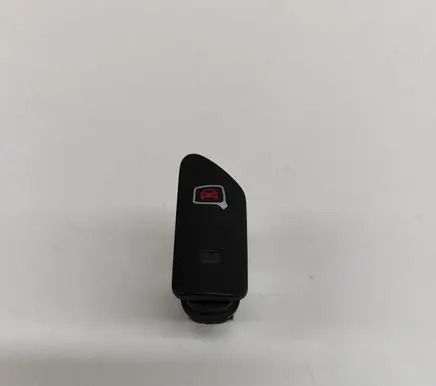 Audi A5 Other switches/knobs/shifts 8K1927451