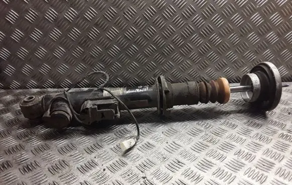 BMW 7 F01 F02 F03 F04 Rear shock absorber/damper 3712679167401 10541310 F01H100V