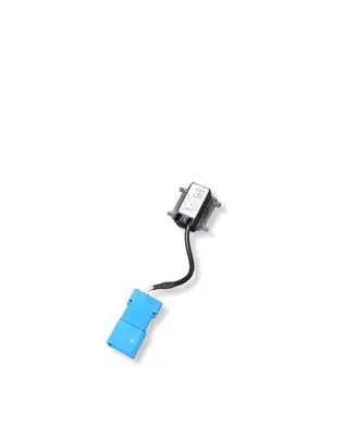 Porsche 911 991 Microphone (bluetooth/phone) 99164631303