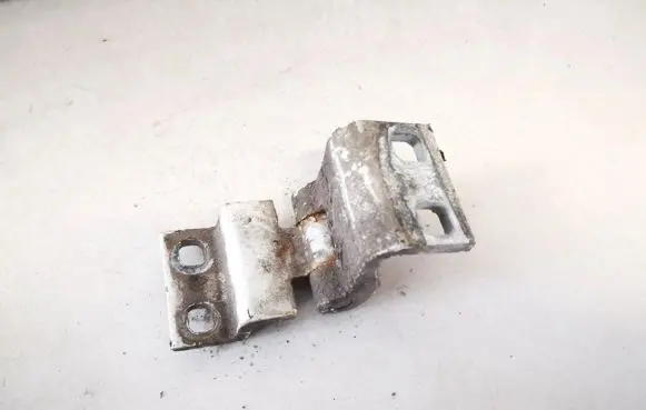Fiat Doblo Front door upper hinge