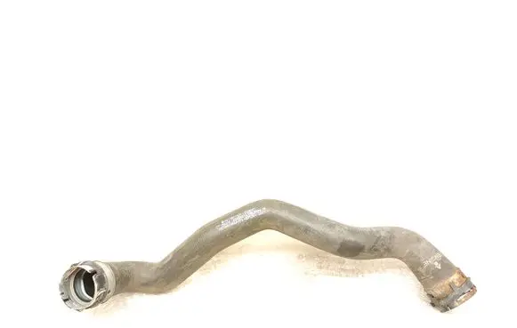 Mercedes-Benz E W238 Engine coolant pipe/hose A2135015201