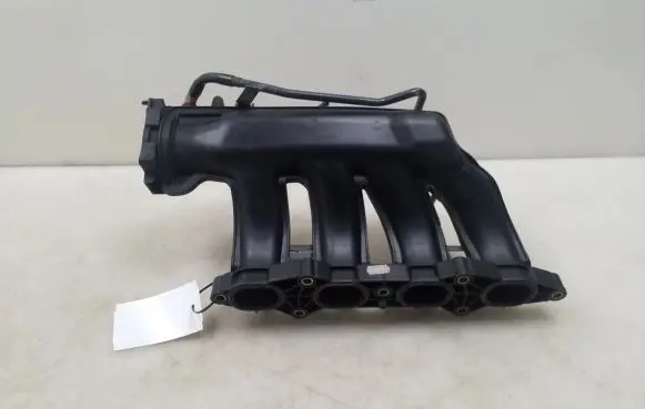 Mercedes-Benz C W203 Intake manifold A2711401101