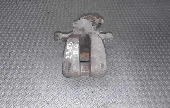 Fiat Stilo Rear brake caliper