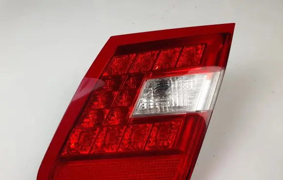 Mercedes-Benz E W212 Tailgate rear/tail lights A2129060258