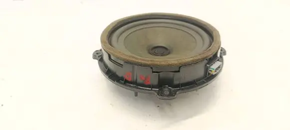 KIA Optima Front door speaker 96330D4200 8941034201A 23216D0071