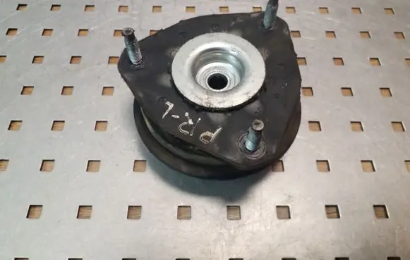 Ford Transit Front upper strut mount 6C1118183AB
