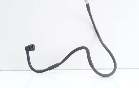 Ford Transit - Tourneo Connect Fuel line pipe BV619B337CB