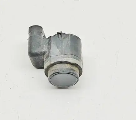 Audi RS5 Parking PDC sensor 4H0919275A