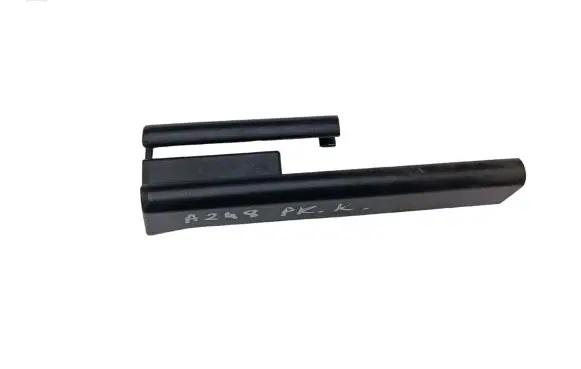 BMW X5 E70 Other interior part 8344994 7165379