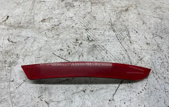 Seat Leon (1P) Rear tail light reflector 1P0945106B
