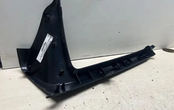 BMW 1 E81 E87 Other dashboard part 6962627