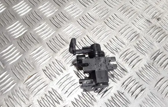 Ford S-MAX Valve vacuum 9645029180