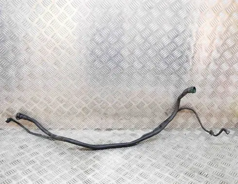 BMW X3 G01 Brake vacuum hose/pipe R20497AC R20639AB