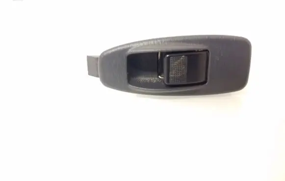Mazda Premacy Electric window control switch