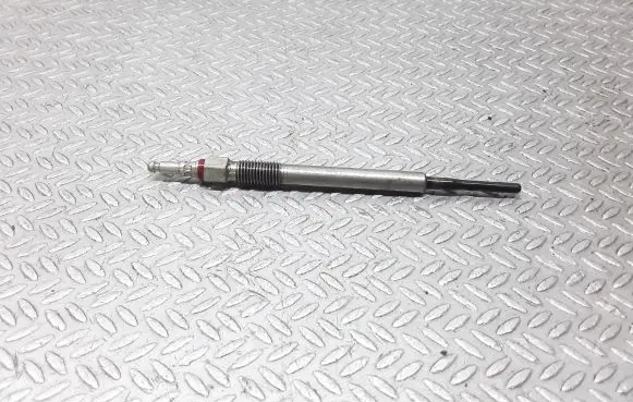 Volkswagen PASSAT B6 Glow plug 0250403002