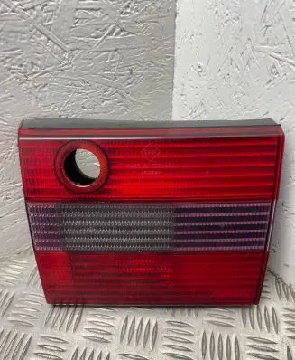 Volkswagen PASSAT B4 Tailgate rear/tail lights 3A9945108C 394108