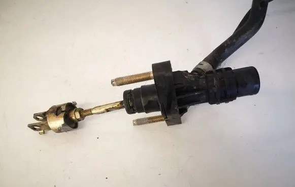 Toyota Corolla Verso AR10 Clutch master cylinder 