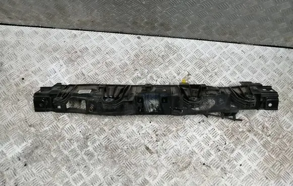 Fiat Tipo Top upper radiator support slam panel 