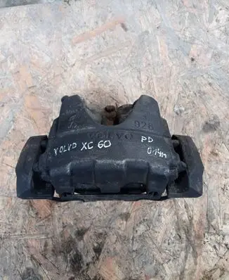 Volvo XC60 Front brake caliper